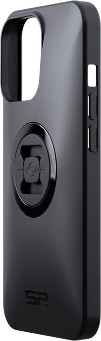 SP Connect Phone Case - iPhone 13 Pro