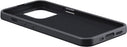 SP Connect Phone Case - iPhone 13 Pro