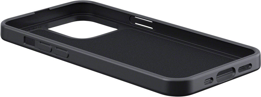 SP Connect Phone Case - iPhone 13 Pro