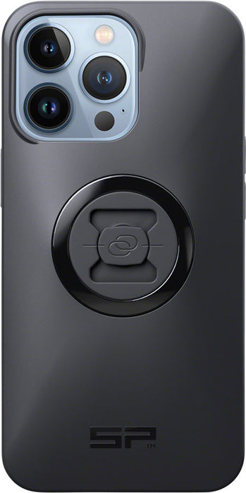 SP Connect Phone Case - iPhone 13 Pro