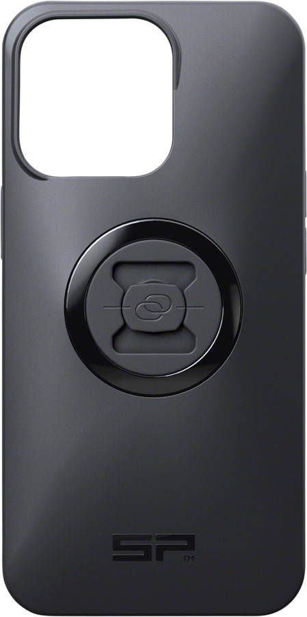 SP Connect Phone Case - iPhone 13 Pro