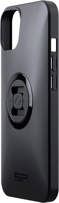 SP Connect Phone Case - iPhone 13