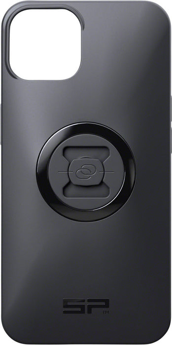 SP Connect Phone Case - iPhone 13