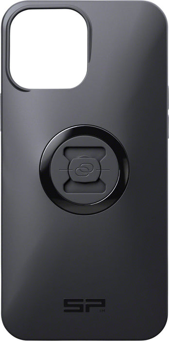 SP Connect Phone Case - iPhone 13 Pro Max