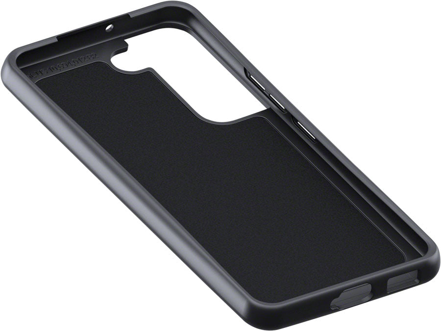 SP Connect Connect Phone Case - Samsung S22