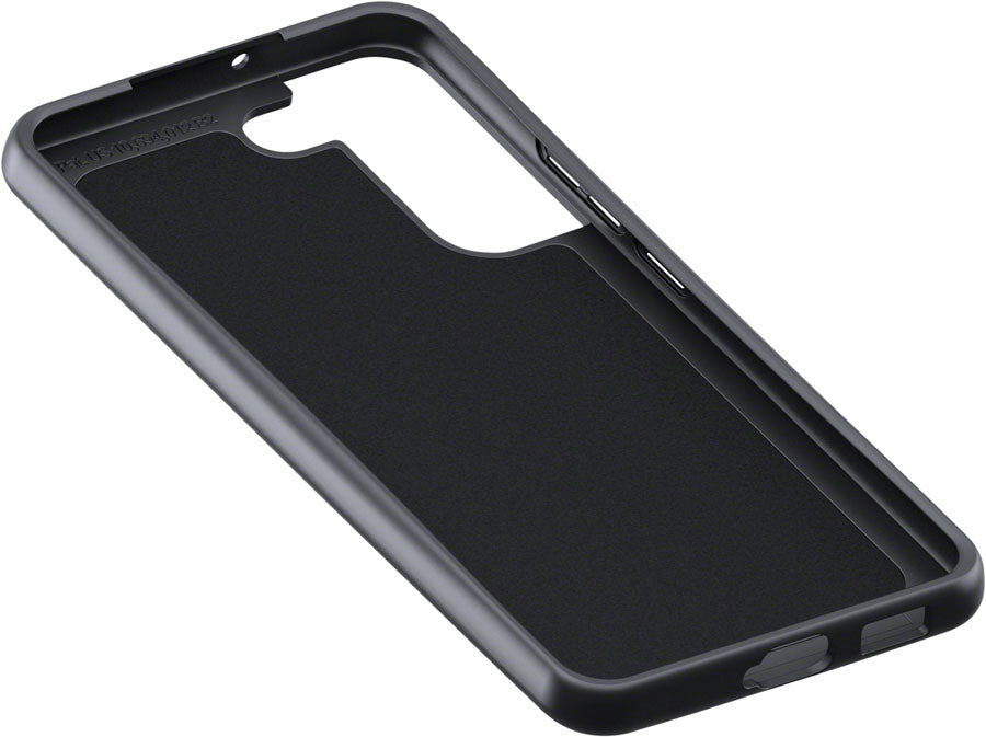 SP Connect Connect Phone Case - Samsung S22+
