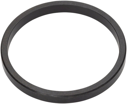 Shimano STEPS DU-E8000 Brake Caliper Spacer Spindle