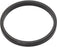 Shimano STEPS DU-E8000 Brake Caliper Spacer Spindle