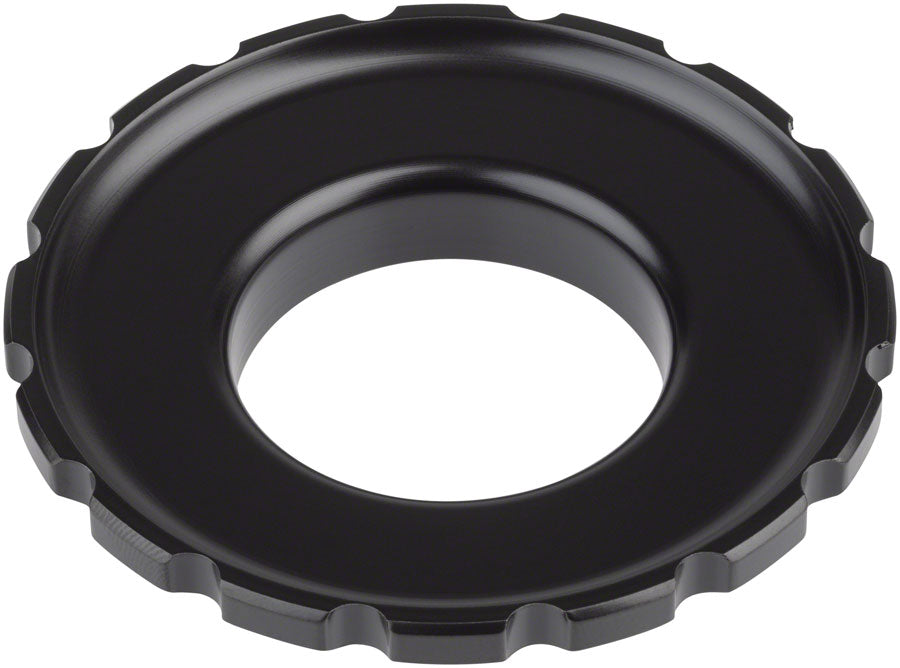 Shimano DU-E6100 E-Bike Lock Ring