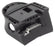 Shimano STEPS BM-E8010 Battery mount for BT-E8010 Battery, sold without lock core, 300mm Battery E-Tube Wire
