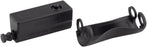 Shimano STEPS EW-EN100 2-E-Tube Port Junction-A with ANT+ and Bluetooth