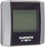 Shimano STEPS SC-E6000 Display without Bar Clamps