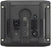 Shimano STEPS SC-E6000 Display without Bar Clamps