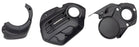 Shimano STEPS SM-DUE61-T Trekking Drive Unit Cover and Screws