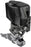 SRAM Rival eTap AXS Wide Front Derailleur - 2x12-Speed, Braze-on, Black, D1