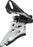 Shimano SLX FD-M7020-D 2x11 Direct-Mount Side-Swing Front-Pull Front Derailleur
