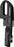 Shimano XTR Di2 SM-FD905-D Front Derailleur Adaptor Direct Mount Type