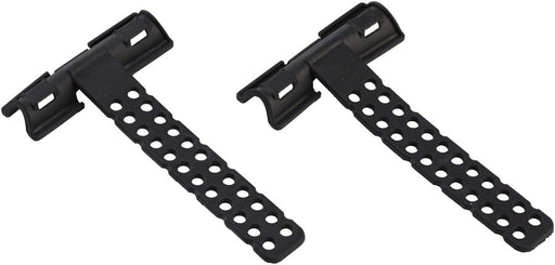 SKS Rubber Straps for RacebladePro and S-Board