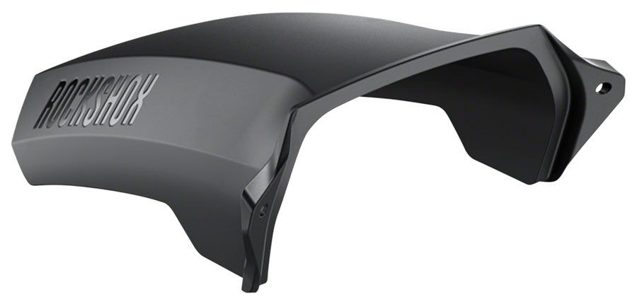 RockShox MTB Fork Fender Short - SID 35mm (C1+/2021+) V2