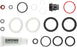 RockShox 200 hour/1 year Service Kit (includes dust seals foam rings o-ring