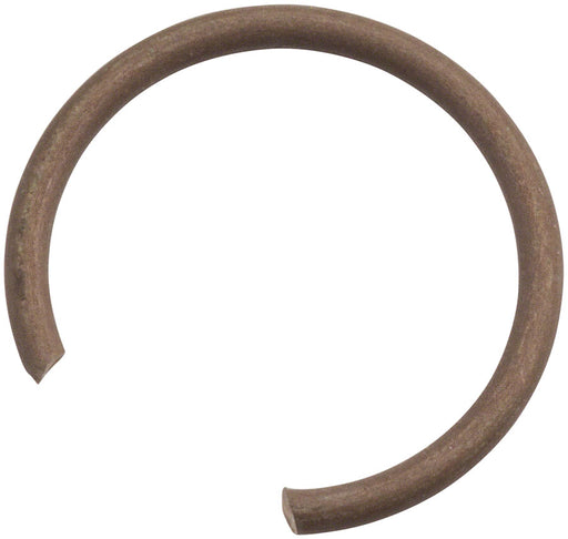 FOX Retain Ring Wire .280OD x .024CS, Each 803-01-680