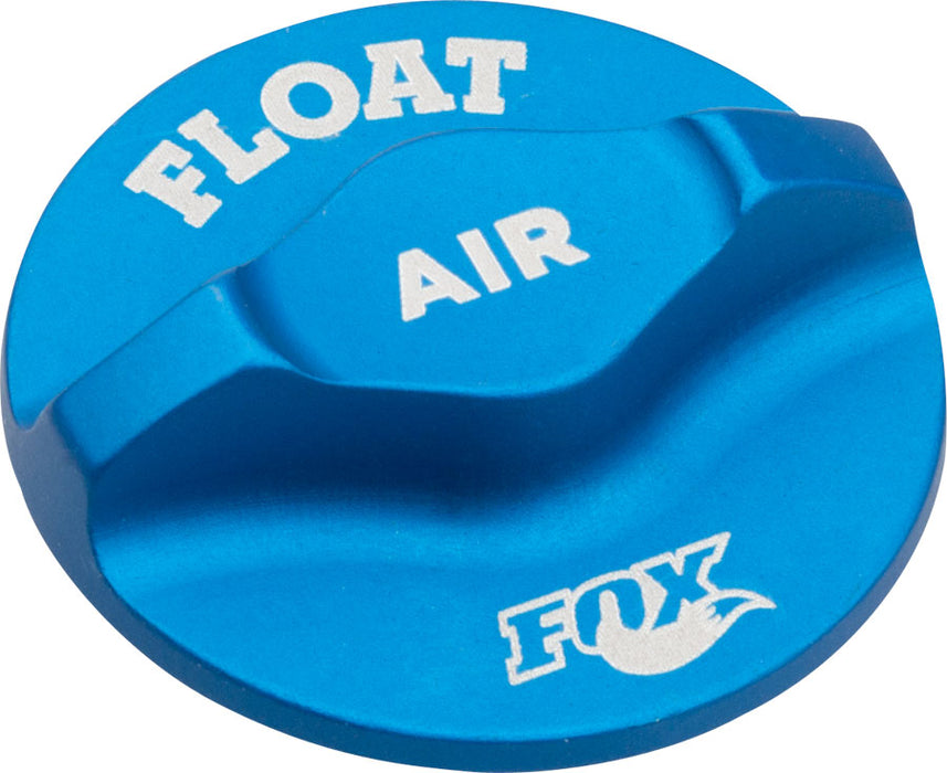 FOX Float NA 2 Air Valve Cover/ Cap for 34 and 32 Forks