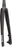 ENVE Road Disc Fork 43mm 1.5 Tapered Black