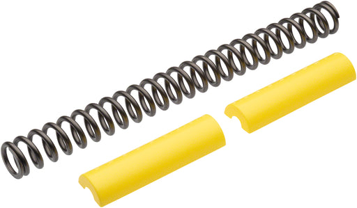 Fox Shox Coil Spring, Extra Firm, 36 Rhythm, Bomber Z1 820-03-659-KIT