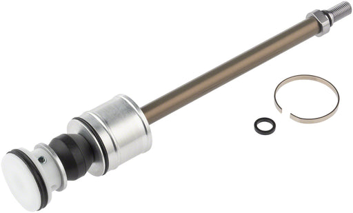 FOX 34 Step-Cast Air Shaft Assembly - 2019, 110mm, FLOAT