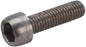 FOX M5 X 18 Tapered Head 36 and 40 Pinch Bolt 241-02-080