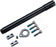 FOX 36 20mm Pinch Axle Parts Kit 820-09-028-KIT