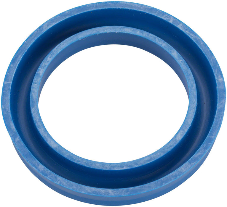 FOX U-Cup Scraper Seal, 2011-2013 Float 36 26" 170-180mm Travel