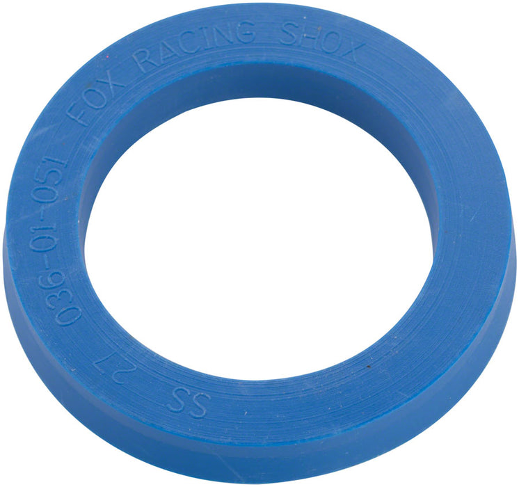 FOX U-Cup Scraper Seal, 2011-2013 Float 36 26" 170-180mm Travel