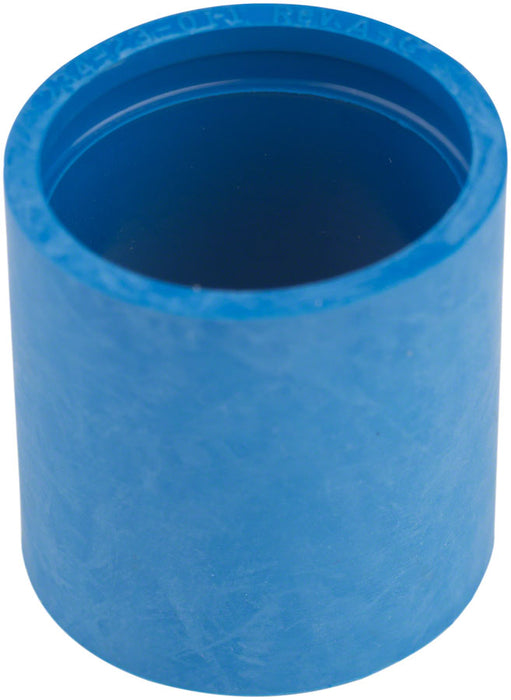 FOX Shuttle Bumper for TALAS 5 Forks using 10mm Reduced Travel 234-23-011