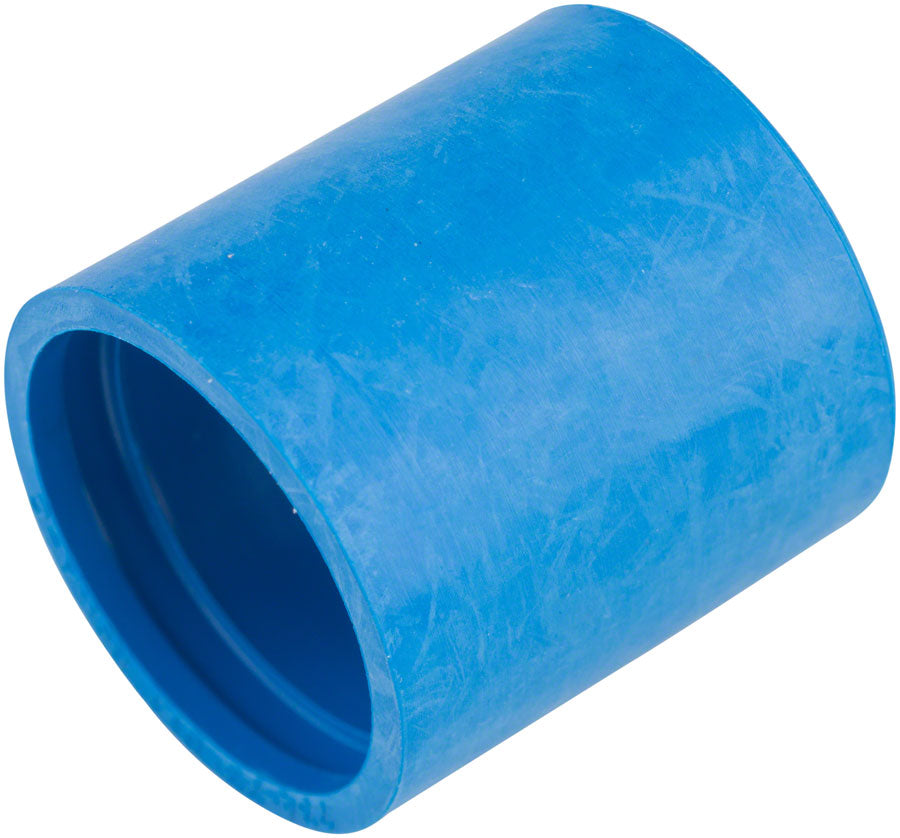 FOX Shuttle Bumper for TALAS 5 Forks using 10mm Reduced Travel 234-23-011