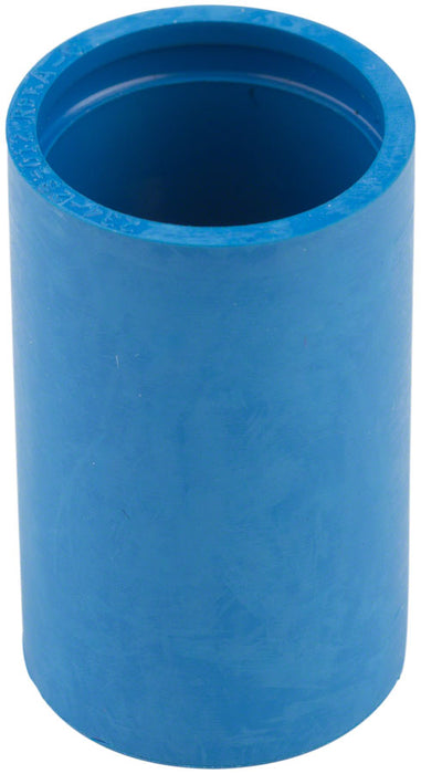 FOX Shuttle Bumper for TALAS 5 Forks using 20mm Reduced Travel 234-23-012