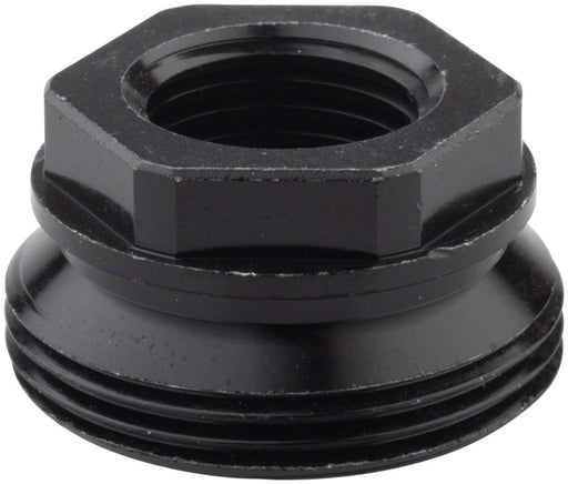 FOX Bottom Foot Nut for use with Lower Adjuster Cover 241-00-022