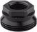 FOX Bottom Foot Nut for use with Lower Adjuster Cover 241-00-022