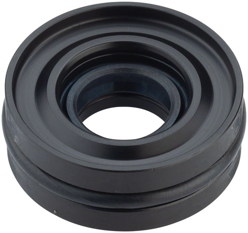 RockShox Motion Control Rebound Seal Head Assembly (no damper) for 12.5 mm shaft