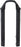 RockShox Lower Leg - 29/27.5+, 15 x 110mm, SID (A1-A4), Reba (A1-A5), Reba A7, SID Select/Select+ 110-120mm (B4), Diffusion Black