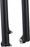 RockShox Lower Leg: Pike A2 (2017) 29"/27.5+, Boost 15X110, Diffusion Black