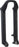 RockShox Lower Leg: Lyrik B1/Yari 29", 15X100, Diffusion Black