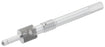 FOX Rebound Adjuster - FIT4 LW AL
