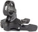 FOX Remote Lockout 2Pos Dual Pull '18 820-07-150