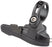 FOX Remote Lockout 2Pos Dual Pull '18 820-07-150