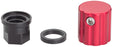 FOX GRIP Bottom Stud Interface Parts 820-05-374-KIT