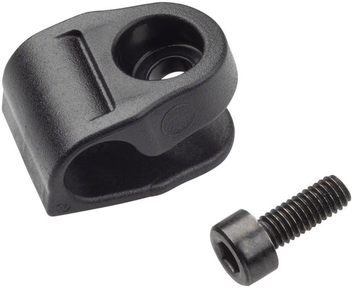 FOX Service Set, Disc Hose Guide Pts '18 820-07-152-KIT