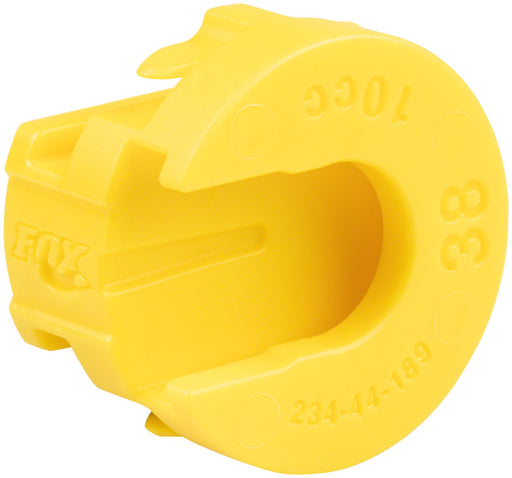 FOX Volume Spacer, 38mm forks, '21 234-44-189