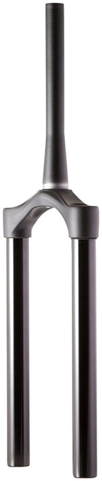 FOX CSU - 34 Step Cast Performance, 120, 44, Black Steerer Tube, '19