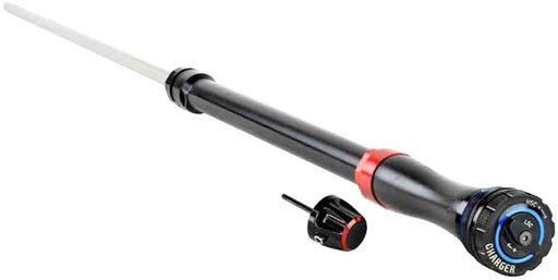 RockShox Damper Upgrade Kit - Charger 2.1, RC2 Crown, High Speed, Low Speed Compression, ZEB, A1+